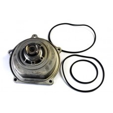 D14031TT THERMOTEC Водяний насос охолодження двигуна