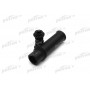 PSE6316 PATRON Пилозахисний комплект амортизатор