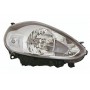 1619962V VAN WEZEL Основна фара