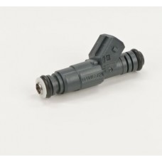 0 280 155 821 BOSCH Клапанна форсунка