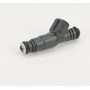 0 280 155 821 BOSCH Клапанна форсунка