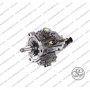 HPP110R DIPASPORT Насос високого тиску