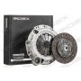 479C0139 RIDEX Комплект зчеплення