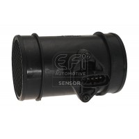 305149 EFI AUTOMOTIVE Розхідомір повітря
