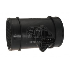 305149 EFI AUTOMOTIVE Розхідомір повітря