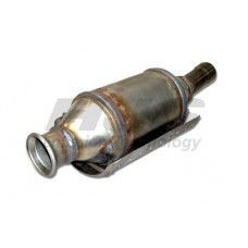 90 48 5183 HJS Катализатор