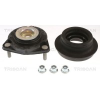8500 16934 TRISCAN Опора стійки амортизатора