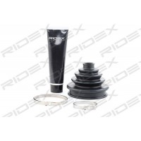 193B0101 RIDEX Пыльник, Привідний вал