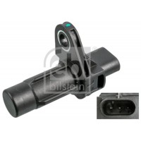 176955 FEBI BILSTEIN Датчик імпульсів