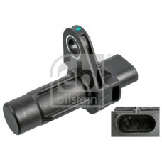 176955 FEBI BILSTEIN Датчик імпульсів