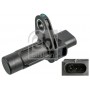 176955 FEBI BILSTEIN Датчик імпульсів