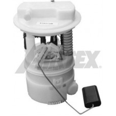 E10273M AIRTEX Елемент системи живлення