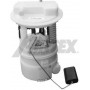 E10273M AIRTEX Елемент системи живлення