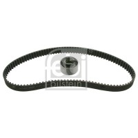 26905 FEBI BILSTEIN Комплект ременя ГРМ