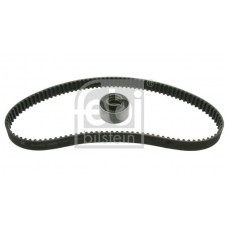 26905 FEBI BILSTEIN Комплект ременя ГРМ