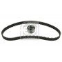 26905 FEBI BILSTEIN Комплект ременя ГРМ