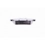 8DB 355 014-531 HELLA PAGID Комплект гальмівних колодок дисковий гальм