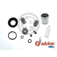 D41997K AUTOFREN SEINSA Ремкомплект, Гальмівний супорт