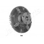 VC-508 JAPANPARTS Зчеплення вентилятор радіатора