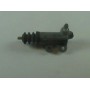 CRT-043 AISIN Робочий циліндр система зчеплення