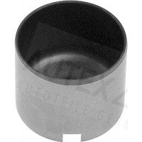 955143 AUTEX Толкатель