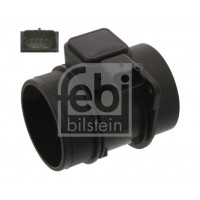37233 FEBI BILSTEIN Розхідомір повітря
