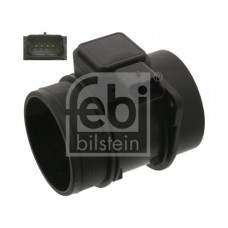37233 FEBI BILSTEIN Розхідомір повітря