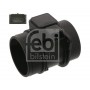 37233 FEBI BILSTEIN Розхідомір повітря