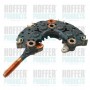 WG2262778 WILMINK GROUP Випрямляч генератора