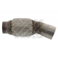 30241 MAPCO Гофрована труба вихлопна система