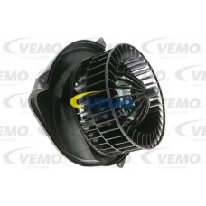 V30-03-1725 VEMO Вентилятор салону