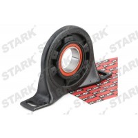 SKMP-3300031 Stark Підвіска карданний вал
