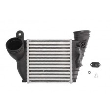 DAA009TT THERMOTEC Интеркулер
