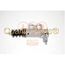 206-12033 IAP QUALITY PARTS Робочий циліндр система зчеплення