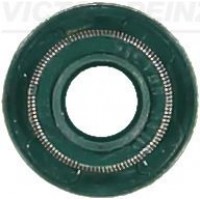 WG1246114 WILMINK GROUP Ущільнювальне кільце стержень клапана