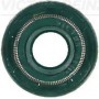 WG1246114 WILMINK GROUP Ущільнювальне кільце стержень клапана