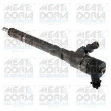 74093R MEAT & DORIA Форсунка