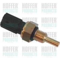 7472192 HOFFER Датчик температура охолоджувальної рідини
