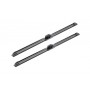 3 397 009 844 BOSCH Щітка склоочисника