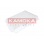 F415301 KAMOKA Фільтр повітря у внутрішньому просторі