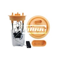 LFP792 LEMARK Елемент системи живлення