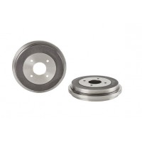 14.7741.10 BREMBO Гальмівний барабан