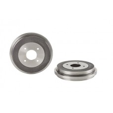 14.7741.10 BREMBO Гальмівний барабан