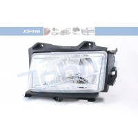 30 81 09 JOHNS Основна фара