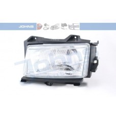 30 81 09 JOHNS Основна фара