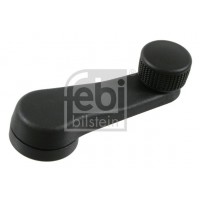 21451 FEBI BILSTEIN Ручка склопідйомника