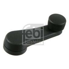21451 FEBI BILSTEIN Ручка склопідйомника