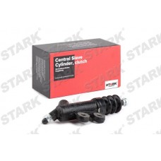 SKSC-0620038 Stark Робочий циліндр система зчеплення