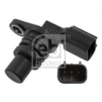 44900 FEBI BILSTEIN Датчик імпульсів