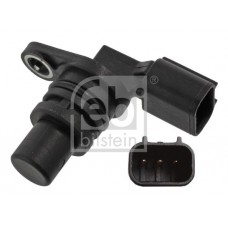 44900 FEBI BILSTEIN Датчик імпульсів